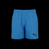 Swim Medium Length Shorts, badeshorts, junior - Badeshorts - Swim Medium Length Shorts, badeshorts, junior
