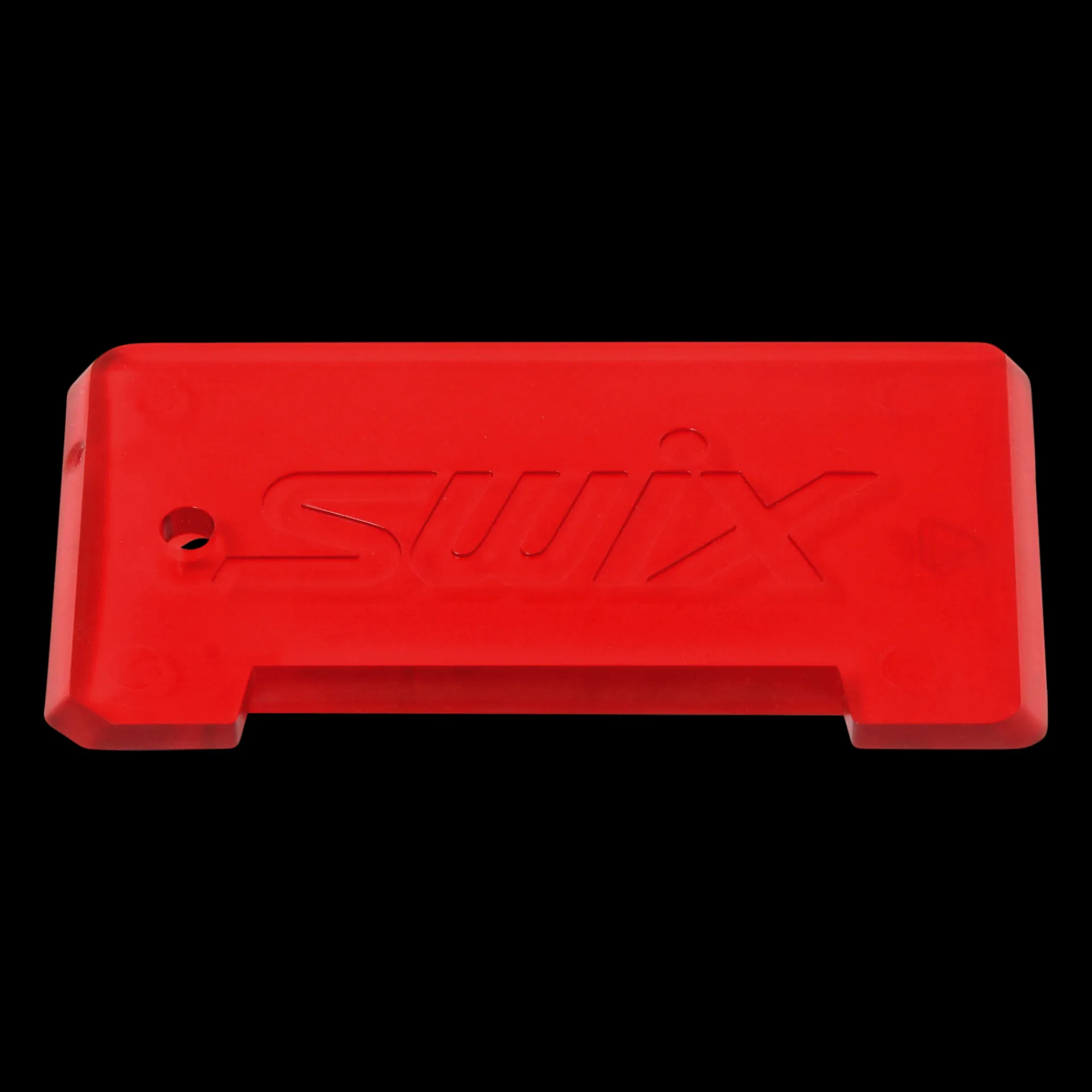 Swix Acc T86 Scraper All purpose 24/25, skraper - Langrennstilbehør - Swix Acc T86 Scraper All purpose 24/25, skraper