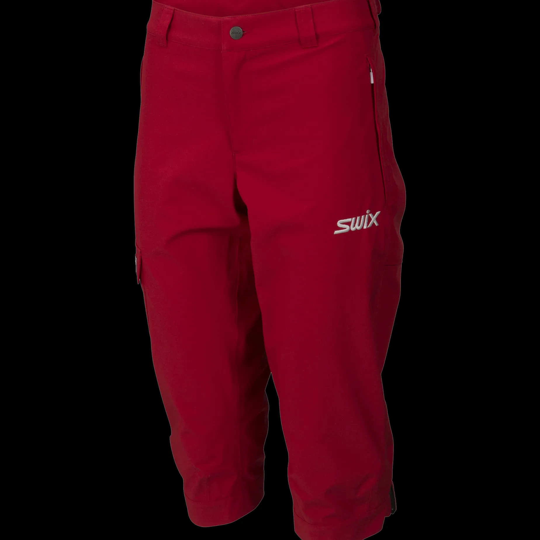 Swix Blizzard Knickers Wmn 24/25, knickers dame - Langrennsbukse Dame - Swix Blizzard Knickers Wmn 24/25, knickers dame