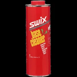 Swix Cleaner I67N Base liquid 1l 24/25, flytende, 1 liter 20/21 - Renseprodukter - Swix Cleaner I67N Base liquid 1l 24/25, flytende, 1 liter 20/21