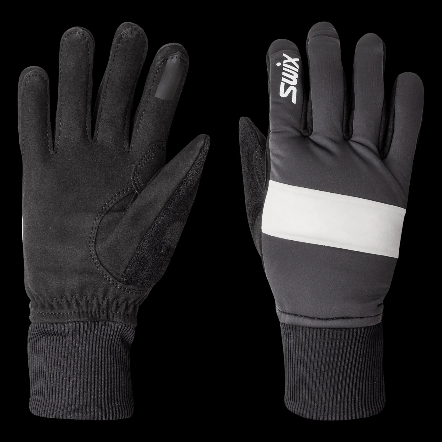 Swix Cross Glove Wmn 24/25, langrennshanske, dame - Langrennshansker - Swix Cross Glove Wmn 24/25, langrennshanske, dame