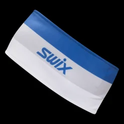 Swix Focus Headband 23/24, pannebånd unisex - Langrennslue - Swix Focus Headband 23/24, pannebånd unisex