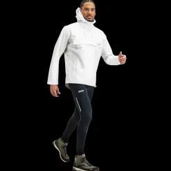 Swix Focus Thights Warm Men 24/25, thights langrenn, herre - Langrennsbukse Herre - Swix Focus Thights Warm Men 24/25, thights langrenn, herre