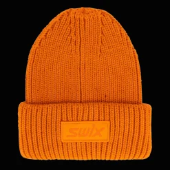 Swix Horizon Beanie 24/25, lue, unisex - Langrennslue - Swix Horizon Beanie 24/25, lue, unisex