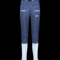 Swix Horizon Pants 22/23, langrennsbukse, dame - Langrennsbukse Dame - Swix Horizon Pants 22/23, langrennsbukse, dame