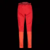 Swix Horizon Pants, langrennsbukse, dame - Langrennsbukse Dame - Swix Horizon Pants, langrennsbukse, dame