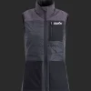 Swix Horizon Primaloft Vest Wmn 24/25, vest, dame - Langrennsjakke Dame - Swix Horizon Primaloft Vest Wmn 24/25, vest, dame