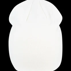 Swix Logo Beanie 24/25, lue unisex - Langrennslue - Swix Logo Beanie 24/25, lue unisex