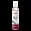 Swix N24/25 Skin Cleaner 70ml 24/25, fellerens - Langrennstilbehør - Swix N24/25 Skin Cleaner 70ml 24/25, fellerens