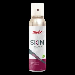 Swix N24/25 Skin Cleaner 70ml 24/25, fellerens - Langrennstilbehør - Swix N24/25 Skin Cleaner 70ml 24/25, fellerens