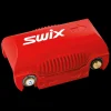 Swix Structure Roller Tool T0424 24/25, strukturvertkøy - Skisliping & Skistruktur - Swix Structure Roller Tool T0424 24/25, strukturvertkøy