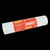 Swix T0150 Fiberlene Large 40m 24/25, Fiberlene rensepapir 40mtr. - Renseprodukter - Swix T0150 Fiberlene Large 40m 24/25, Fiberlene rensepapir 40mtr.