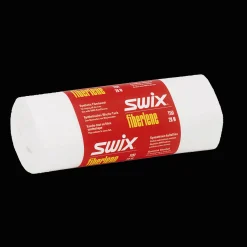 Swix T0151 Fiberlene Small 20m 24/25, Fiberlene Rensepapir 20 m - Renseprodukter - Swix T0151 Fiberlene Small 20m 24/25, Fiberlene Rensepapir 20 m