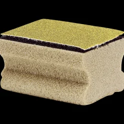 Swix T11 Synthetic Cork w/Sandpaper 24/25, syntetisk kork m/slipepapir - Langrennstilbehør - Swix T11 Synthetic Cork w/Sandpaper 24/25, syntetisk kork m/slipepapir