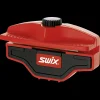 Swix TA3007 Phantom sharpener,85-90 24/25, 5-90 23/24, 85-90° filholder - Skisliping & Skistruktur - Swix TA3007 Phantom sharpener,85-90 24/25, 5-90 23/24, 85-90° filholder