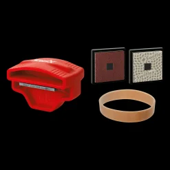 Swix TA3005N Pocket Edger Kit 24/25, diamantbryne for polering - Skisliping & Skistruktur - Swix TA3005N Pocket Edger Kit 24/25, diamantbryne for polering