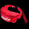 Swix Thermobelt Insulated Drink Bottle 24/25, Termo drikkebelte 1 liter - Drikkebelte - Swix Thermobelt Insulated Drink Bottle 24/25, Termo drikkebelte 1 liter