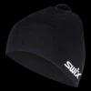 Swix Tradition Hat 24/25, lue, unisex - Langrennslue - Swix Tradition Hat 24/25, lue, unisex