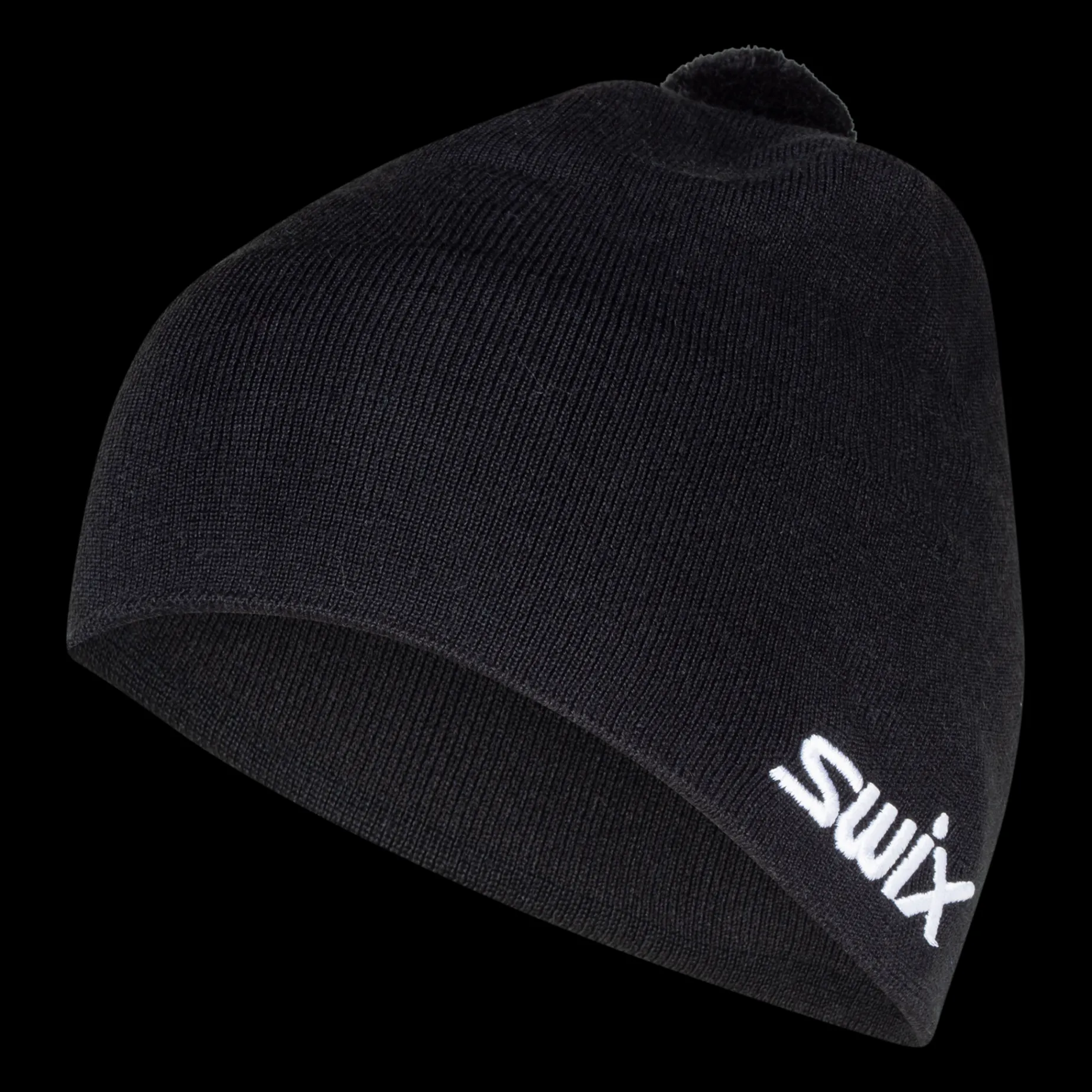 Swix Tradition Hat 24/25, lue, unisex - Langrennslue - Swix Tradition Hat 24/25, lue, unisex