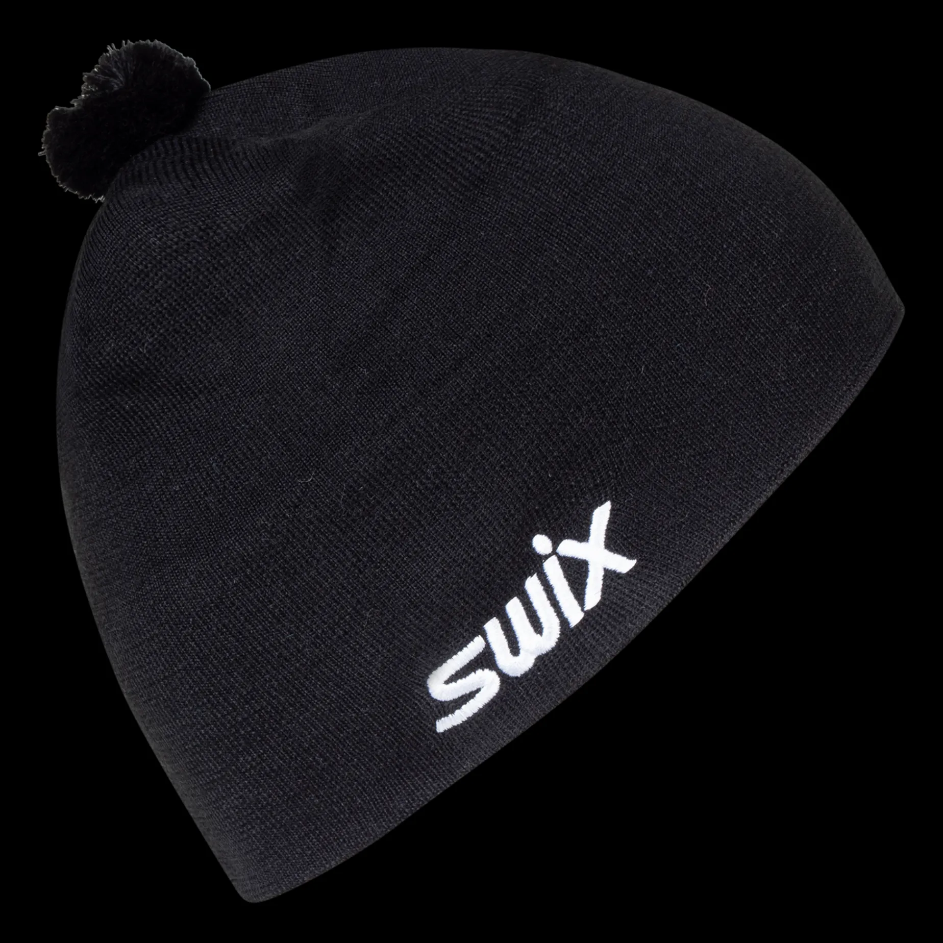 Swix Tradition Hat 24/25, lue, unisex - Langrennslue - Swix Tradition Hat 24/25, lue, unisex
