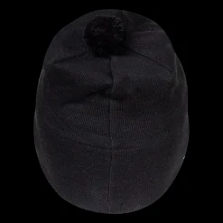 Swix Tradition Hat 24/25, lue, unisex - Langrennslue - Swix Tradition Hat 24/25, lue, unisex