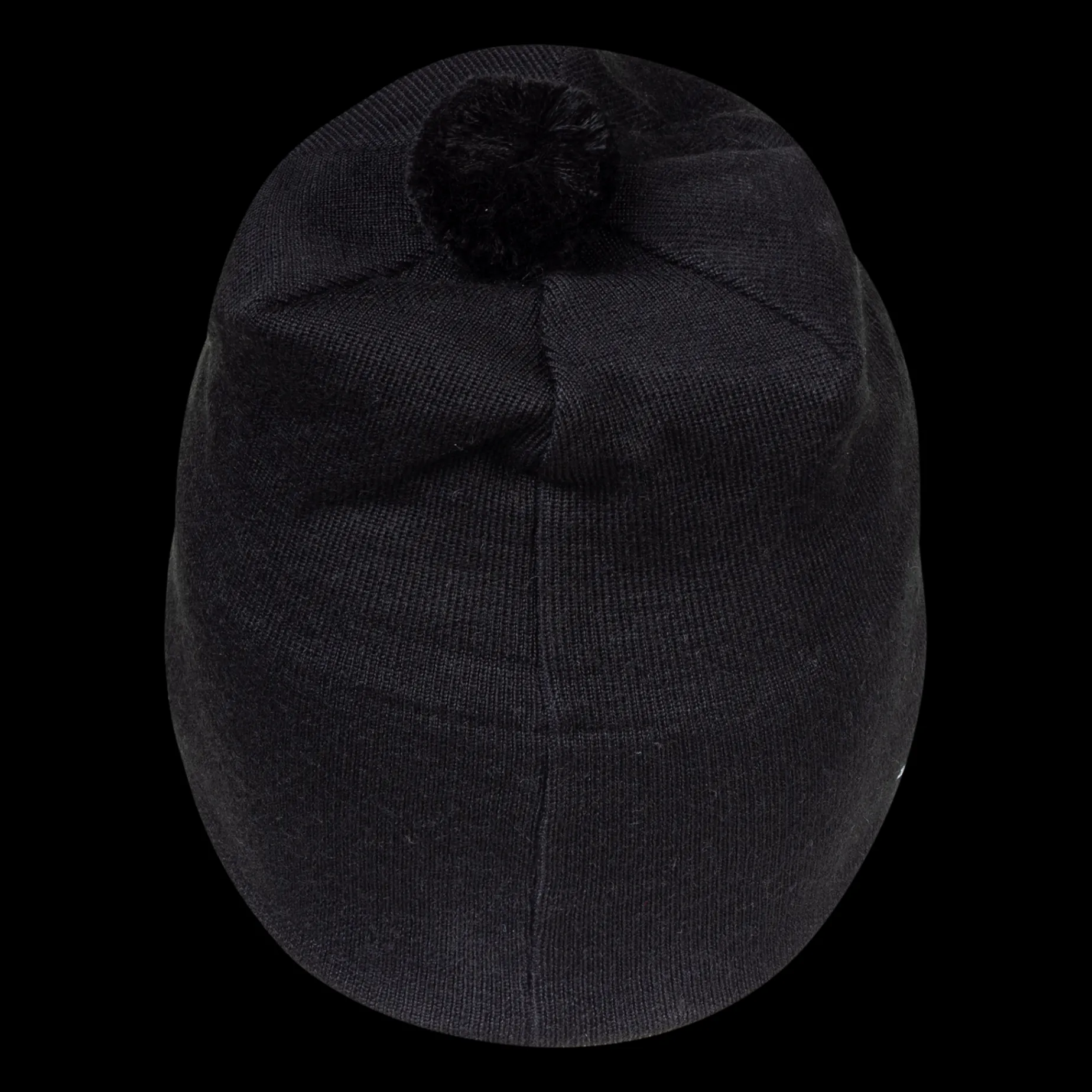 Swix Tradition Hat 24/25, lue, unisex - Langrennslue - Swix Tradition Hat 24/25, lue, unisex