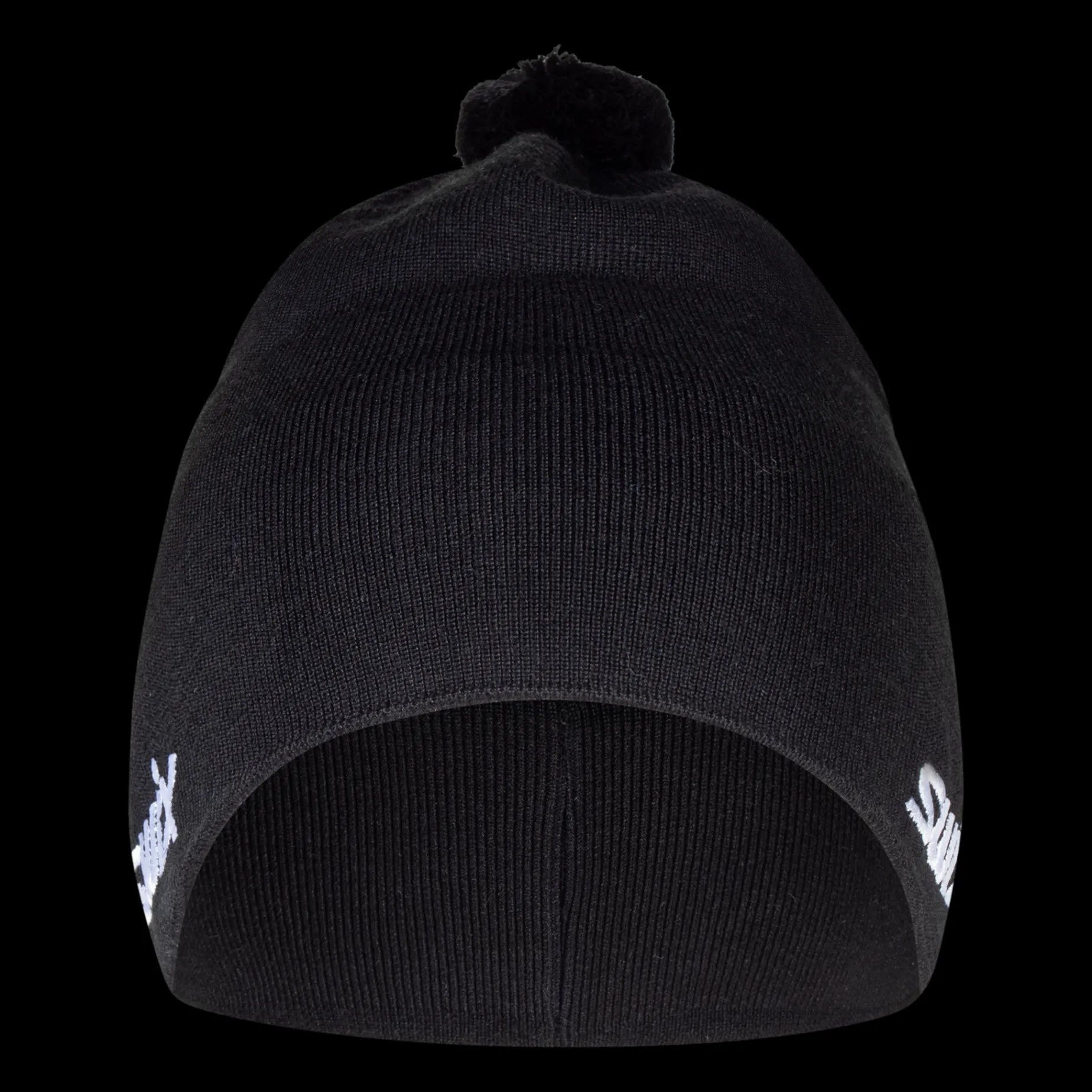 Swix Tradition Hat 24/25, lue, unisex - Langrennslue - Swix Tradition Hat 24/25, lue, unisex