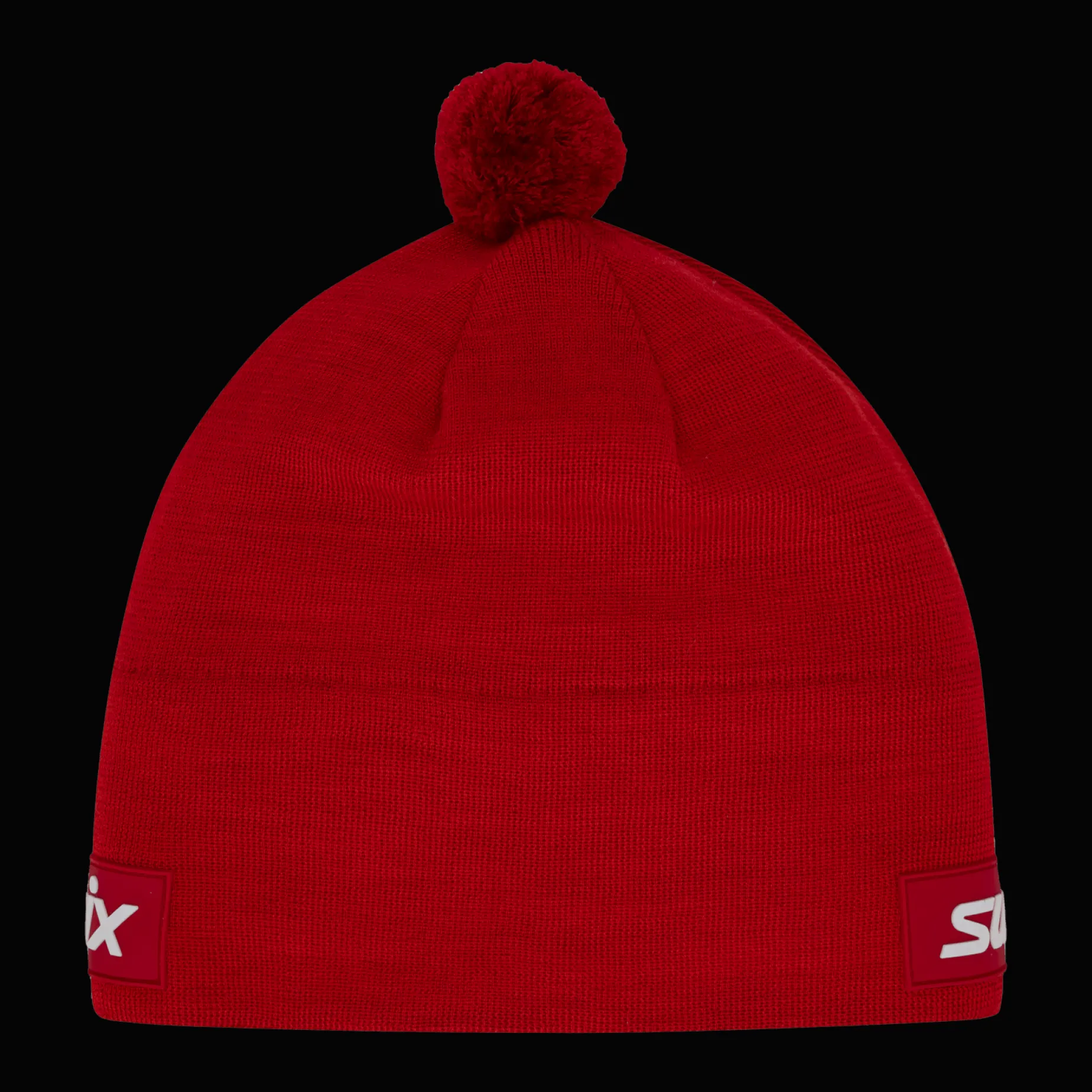 Swix Tradition Hat, langennslue, unisex - Langrennslue - Swix Tradition Hat, langennslue, unisex