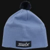 Swix Tradition Hat, langennslue, unisex - Langrennslue - Swix Tradition Hat, langennslue, unisex