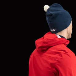 Swix Tradition Hat, langennslue, unisex - Langrennslue - Swix Tradition Hat, langennslue, unisex