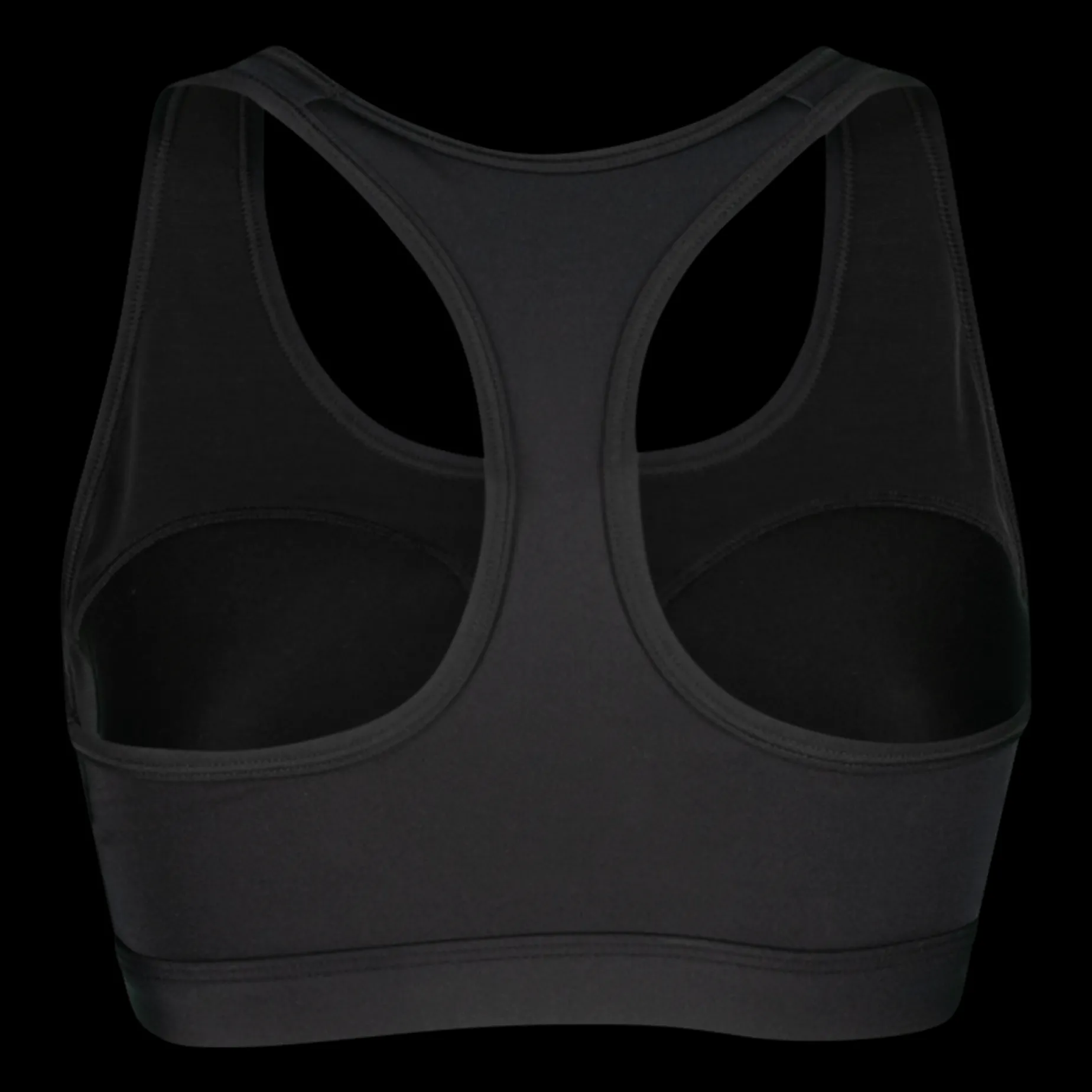Swoosh Medium Sports Bra, sports-BH, dame - Medium Støtte - Swoosh Medium Sports Bra, sports-BH, dame