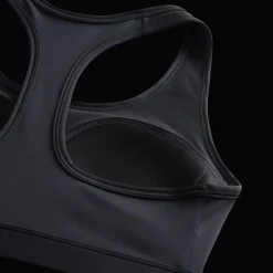 Swoosh Medium Sports Bra, sports-BH, dame - Medium Støtte - Swoosh Medium Sports Bra, sports-BH, dame