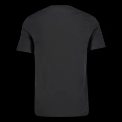 Swoosh T-Shirt, t-skjorte, herre - Fritids T-Skjorte - Swoosh T-Shirt, t-skjorte, herre