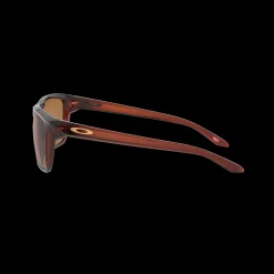 Sylas Pol Rootbeer w/ PRIZM Bronze, solbrille, unisex - Fritidsbriller - Sylas Pol Rootbeer w/ PRIZM Bronze, solbrille, unisex