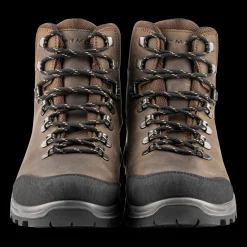 Syncro Light Plus Gtx, fjellstøvel unisex - Fjellsko & Fjellstøvler - Syncro Light Plus Gtx, fjellstøvel unisex