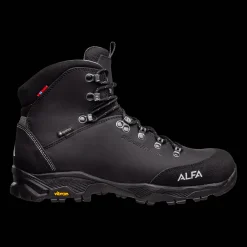 Synshorn Perf GTX, fjellstøvel, herre - Tursko & Fjellsko Herre - Synshorn Perf GTX, fjellstøvel, herre