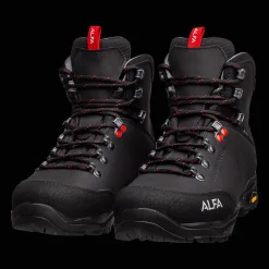 Synshorn Perf GTX, fjellstøvel, dame - Tursko & Fjellsko Dame - Synshorn Perf GTX, fjellstøvel, dame