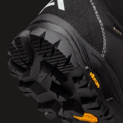 Synshorn Perf GTX, fjellstøvel, dame - Tursko & Fjellsko Dame - Synshorn Perf GTX, fjellstøvel, dame