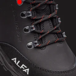 Synshorn Perf GTX, fjellstøvel, dame - Tursko & Fjellsko Dame - Synshorn Perf GTX, fjellstøvel, dame