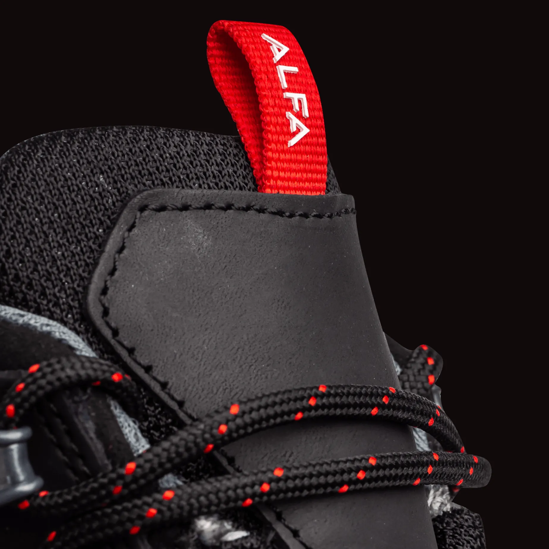 Synshorn Perf GTX, fjellstøvel, dame - Tursko & Fjellsko Dame - Synshorn Perf GTX, fjellstøvel, dame