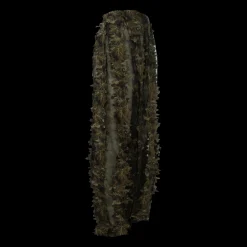 Syringa Camo Leaf Pants, kamuflasjebukse - Jaktbukser - Syringa Camo Leaf Pants, kamuflasjebukse