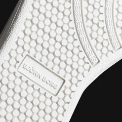 T305 BTM, sneaker, herre - Sneakers & Fritidssko - T305 BTM, sneaker, herre