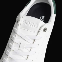 T305 BTM, sneaker, herre - Sneakers & Fritidssko - T305 BTM, sneaker, herre