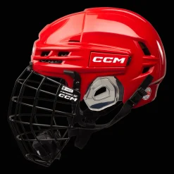 TACKS 720 Combo 23/24, hockeyhjelm, senior - Hockeyhjelm - TACKS 720 Combo 23/24, hockeyhjelm, senior