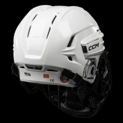 TACKS 720 Combo 23/24, hockeyhjelm, senior - Hockeyhjelm - TACKS 720 Combo 23/24, hockeyhjelm, senior