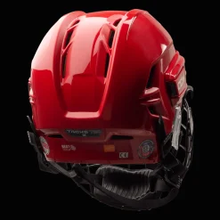 TACKS 720 Combo 23/24, hockeyhjelm, senior - Hockeyhjelm - TACKS 720 Combo 23/24, hockeyhjelm, senior