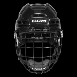 TACKS 720 Combo 23/24, hockeyhjelm, senior - Hockeyhjelm - TACKS 720 Combo 23/24, hockeyhjelm, senior