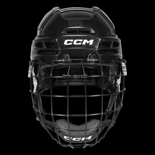 TACKS 720 Combo 23/24, hockeyhjelm, senior - Hockeyhjelm - TACKS 720 Combo 23/24, hockeyhjelm, senior