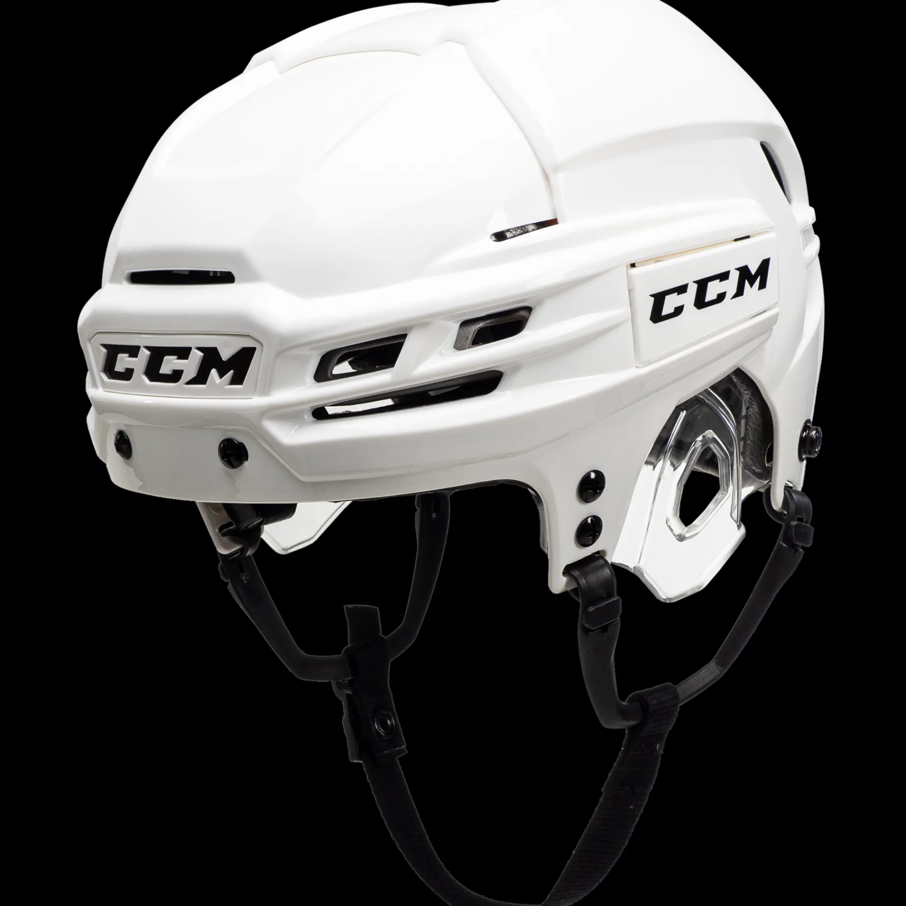 Tacks 910 Helmet Sr - 24/25 - Hockeyhjelm - Tacks 910 Helmet Sr - 24/25