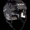 Tacks 910 Helmet Sr - 24/25 - Hockeyhjelm - Tacks 910 Helmet Sr - 24/25